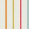 Hoppa Stripe 111113